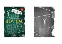 Um jovem obsessor.pdf
